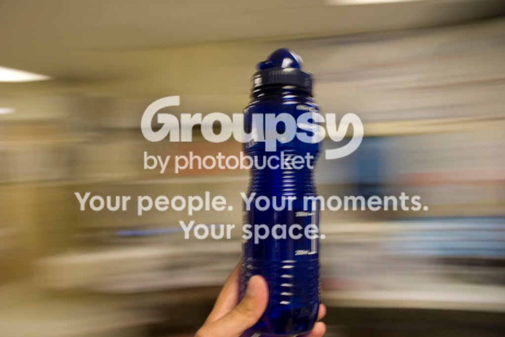PanningBottle006.jpg