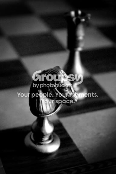 chess.jpg