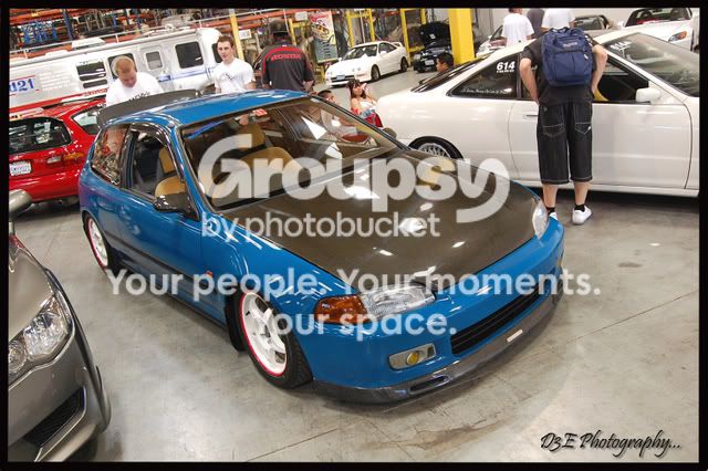 EG6.jpg