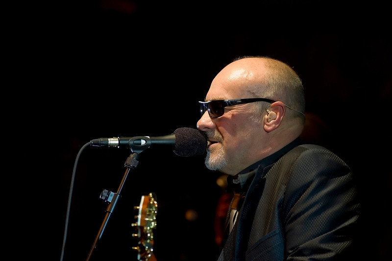 765941590_HekjS-XL.jpg