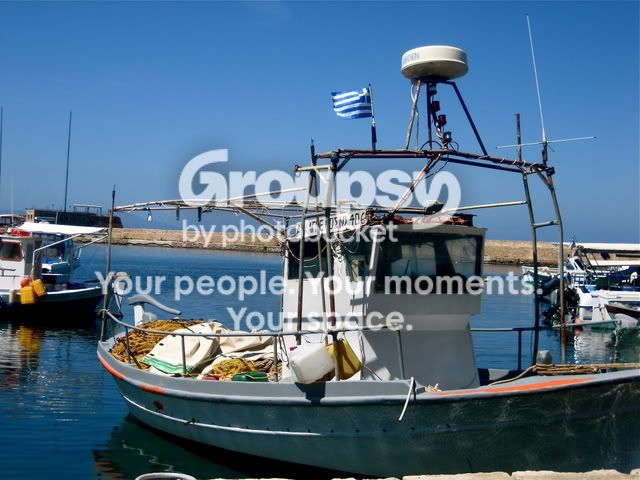 IMG_3849-1.jpg