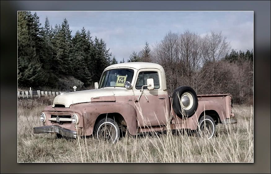 truck1.jpg