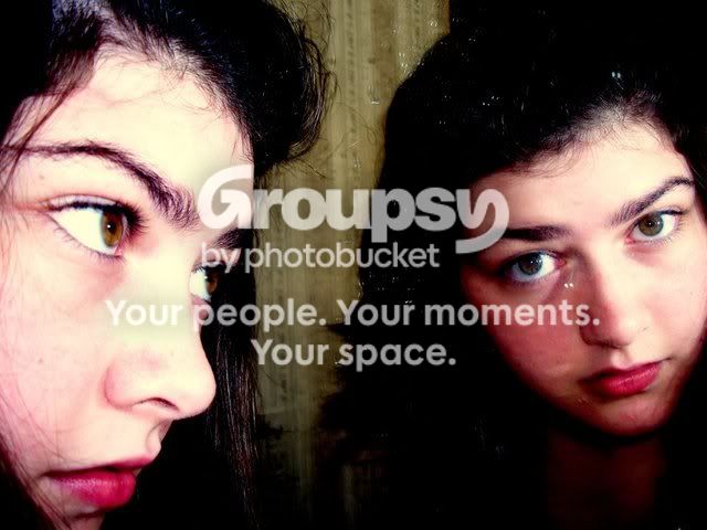rsz_1mix_of_pix_009-1.jpg
