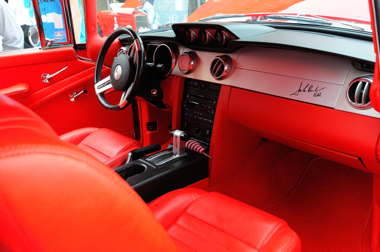 DSC_00270-X3.jpg