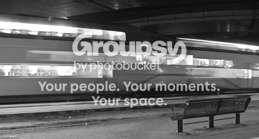 IMG_8051.jpg