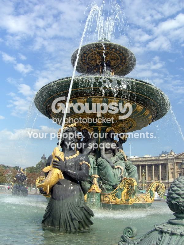 parigi2008026.jpg