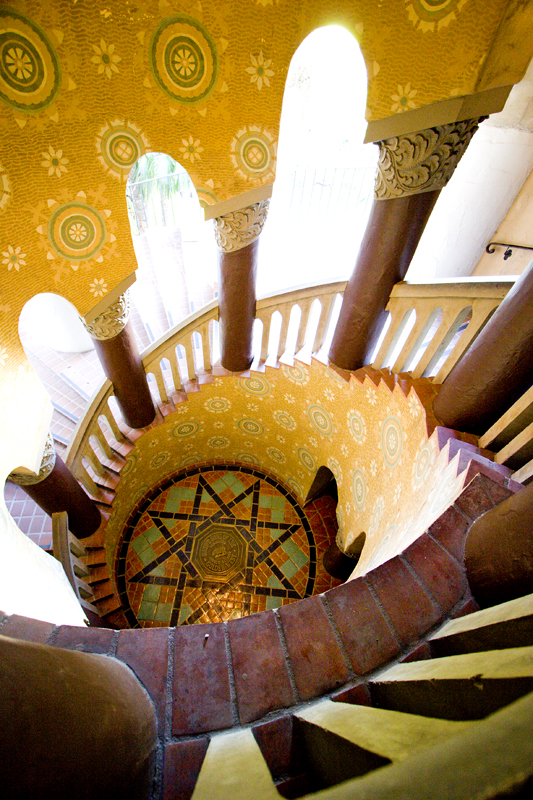 SB1--31-L.jpg