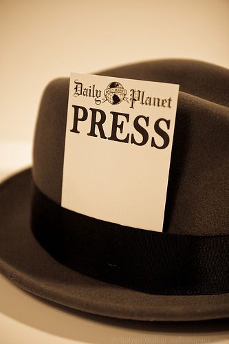 fedora.jpg
