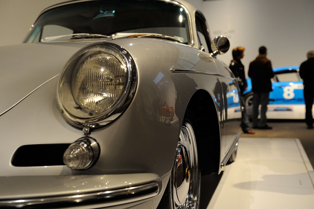 DSC_00097-XL.jpg