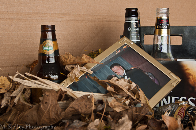 Oct10_001-14.jpg