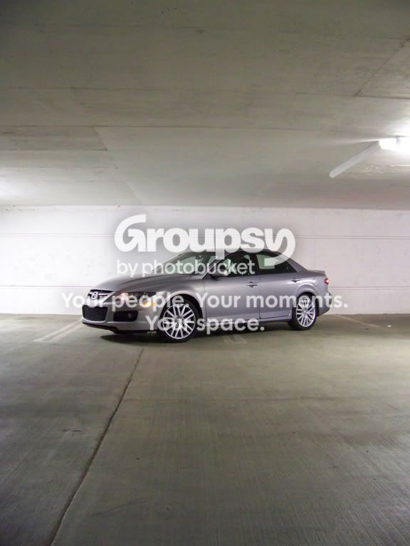 Picture104.jpg
