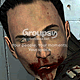 fettelsig.png