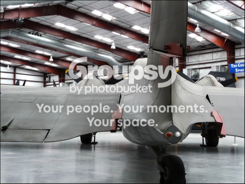 PASM056e1.jpg