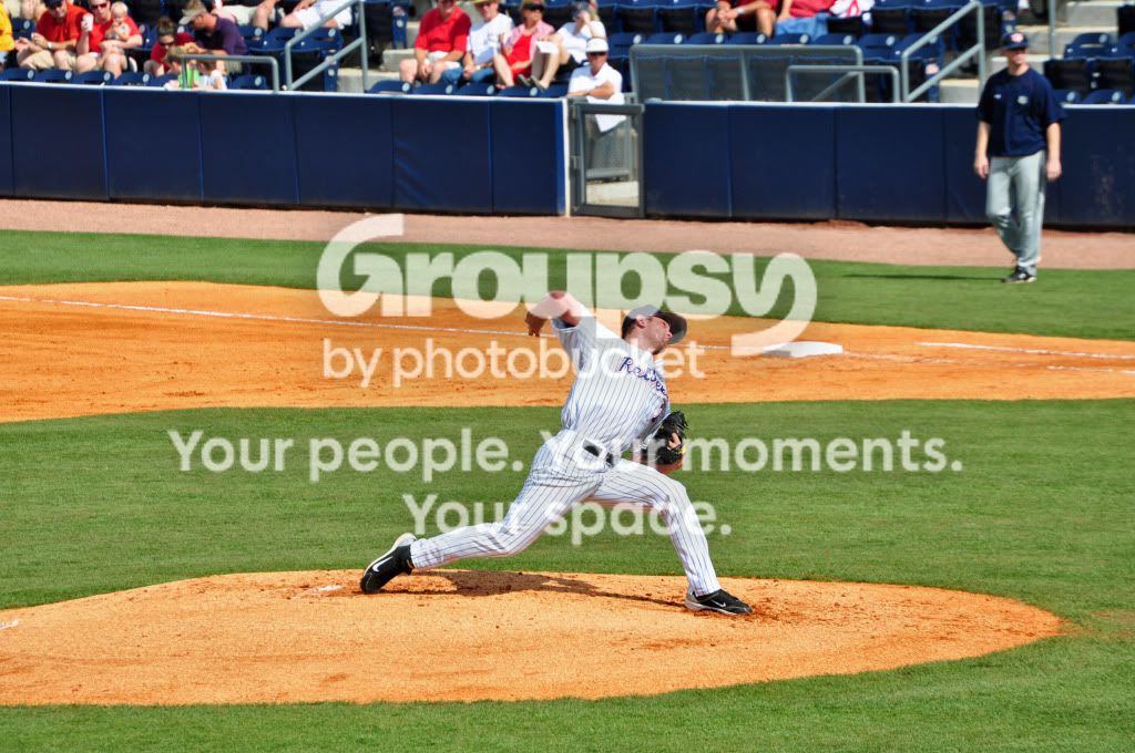 OMpitch2.jpg
