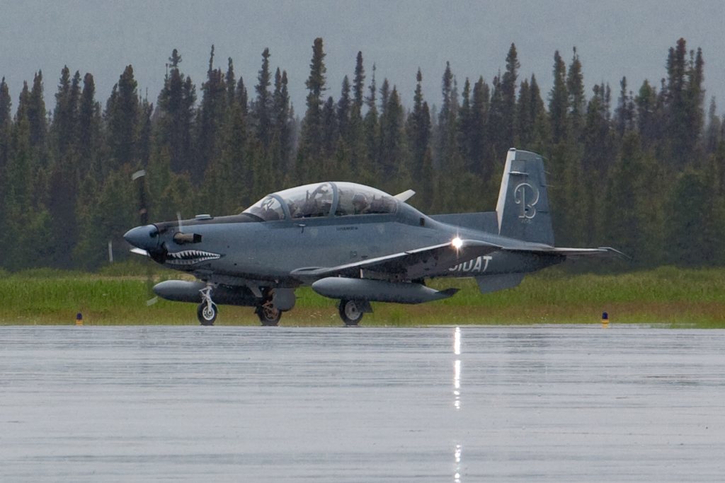 4781499940_a9613cf701_b.jpg