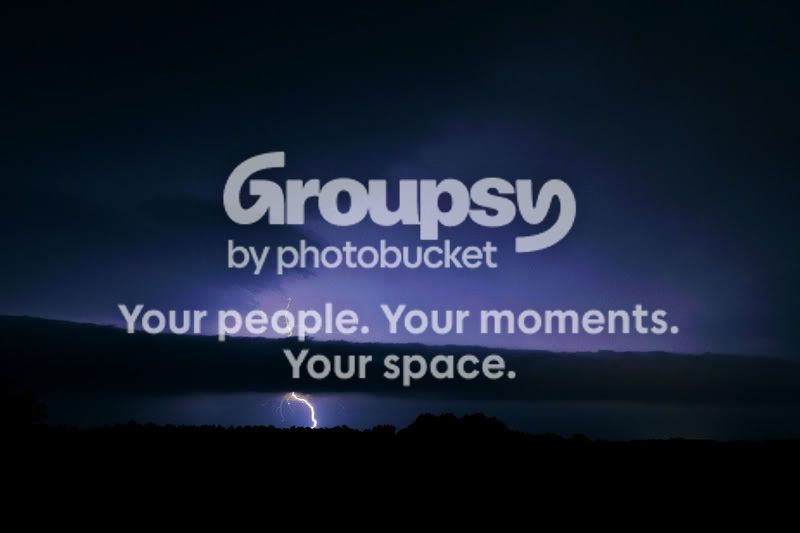 _D306857.jpg