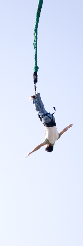 LACoFair%2040-L.jpg