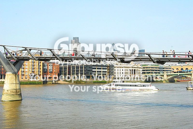 london27edit.jpg