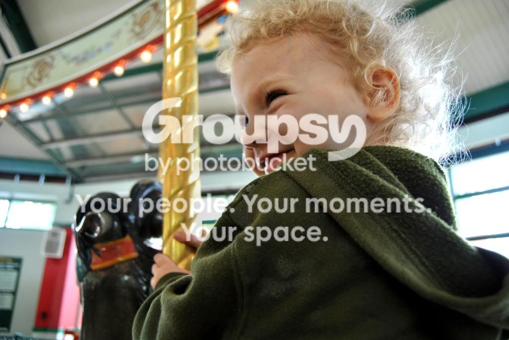 09zoo.jpg