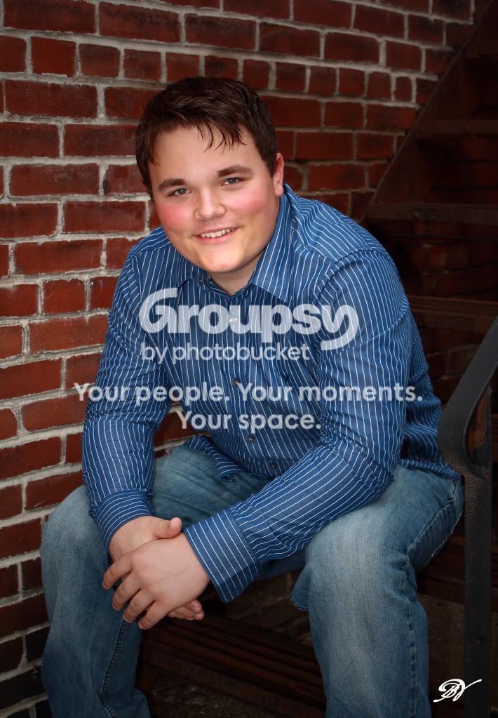 DrewDavis17copy.jpg