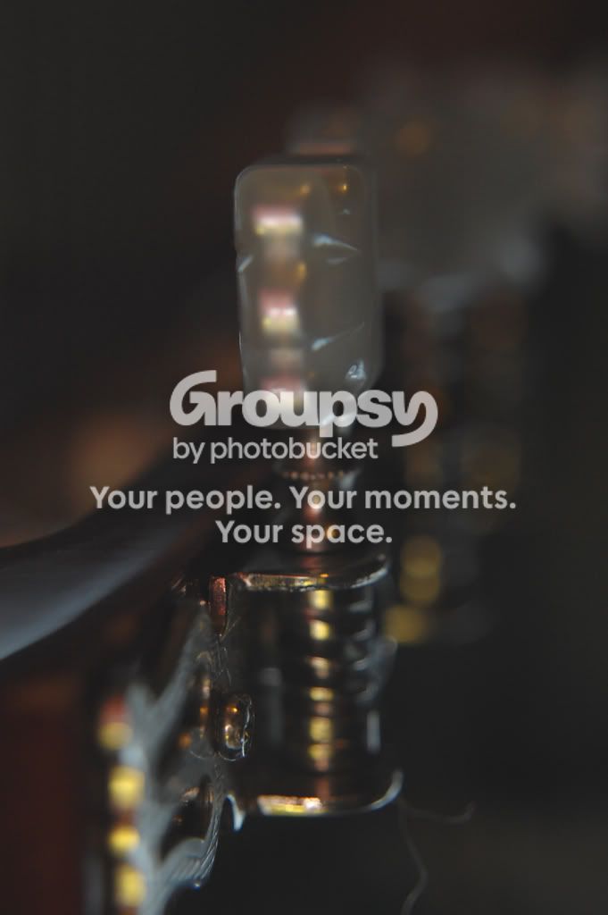 Musikey.jpg