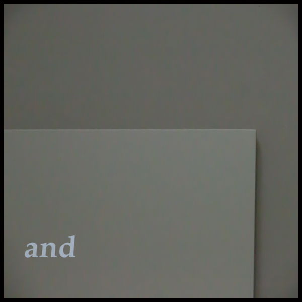 8041455868_c281f741d2_o.jpg