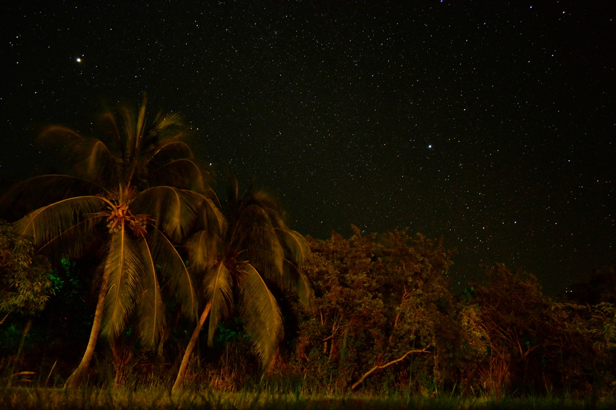 2013-12_haiti-54.jpg