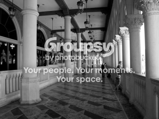 GrandHall.jpg