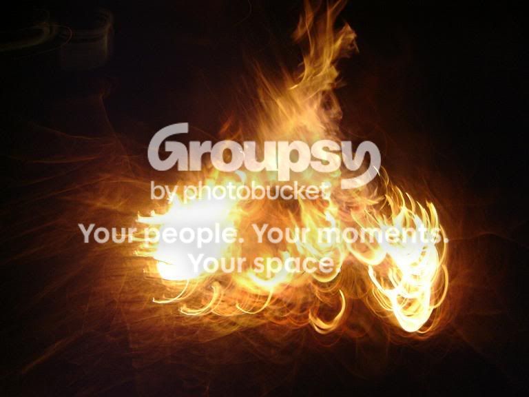 firespinny.jpg
