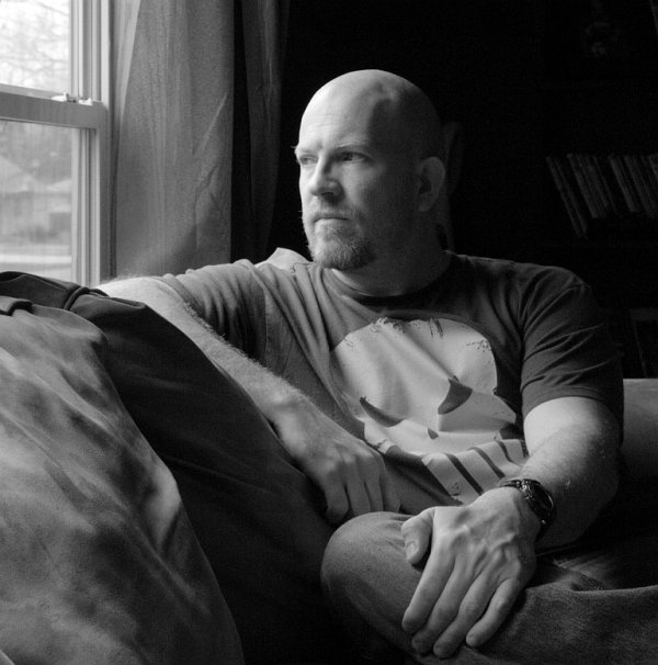 me-b&w.jpg