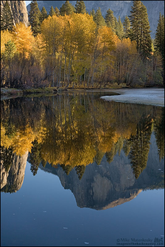 yosemite-112814-31.jpg