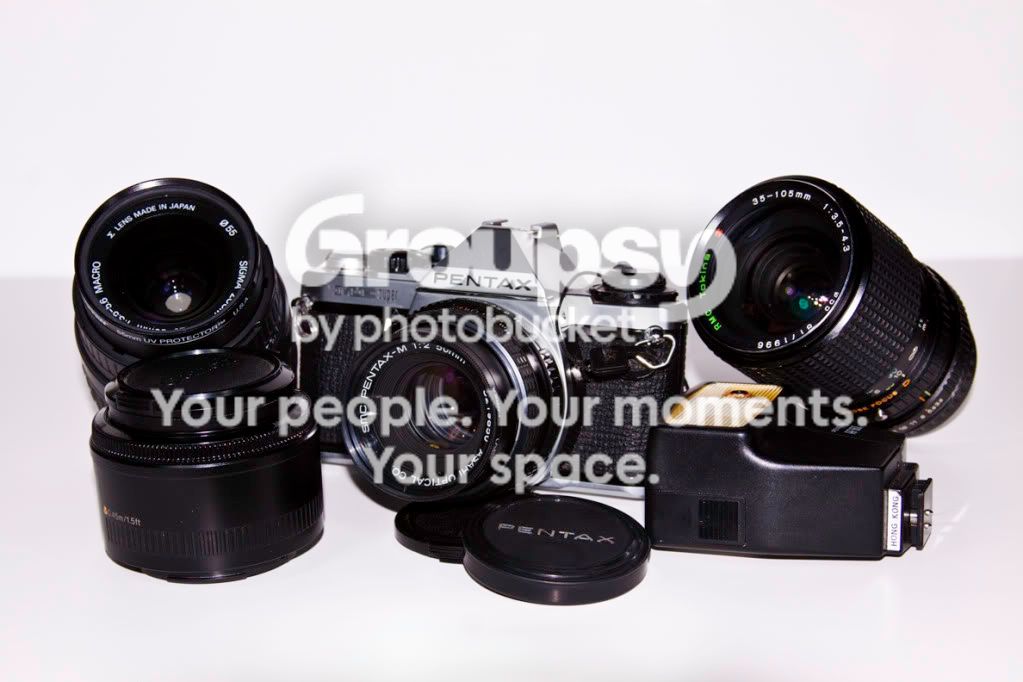 stl-cdp-02.jpg