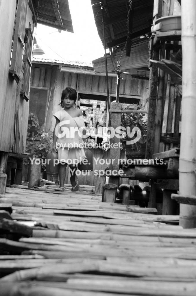 Cebu_Slum_20072011_0166.jpg
