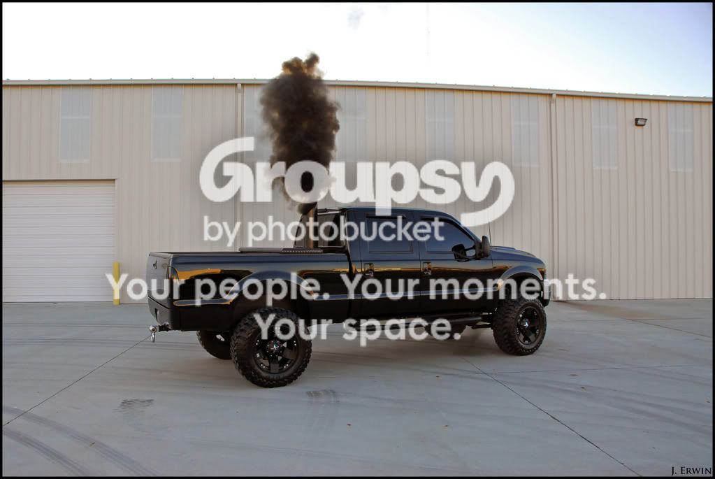 Blckout3.jpg