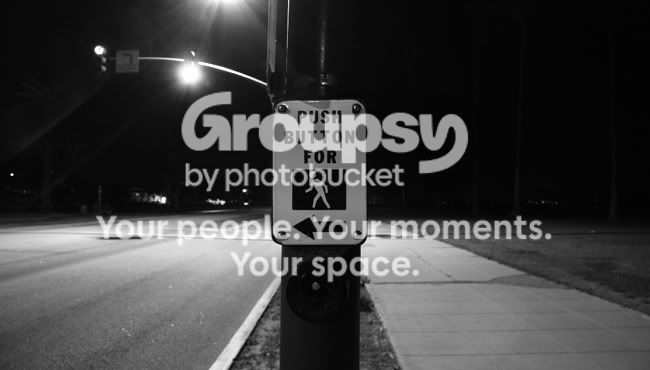 crosswalk.jpg