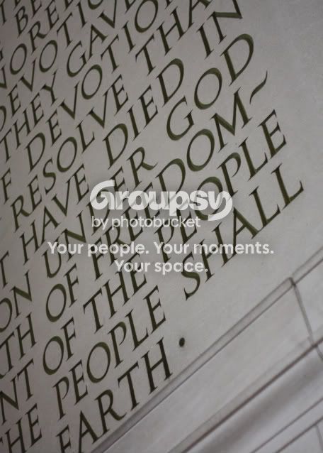 address.jpg