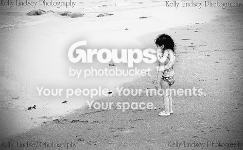 IMG_3197bw.jpg