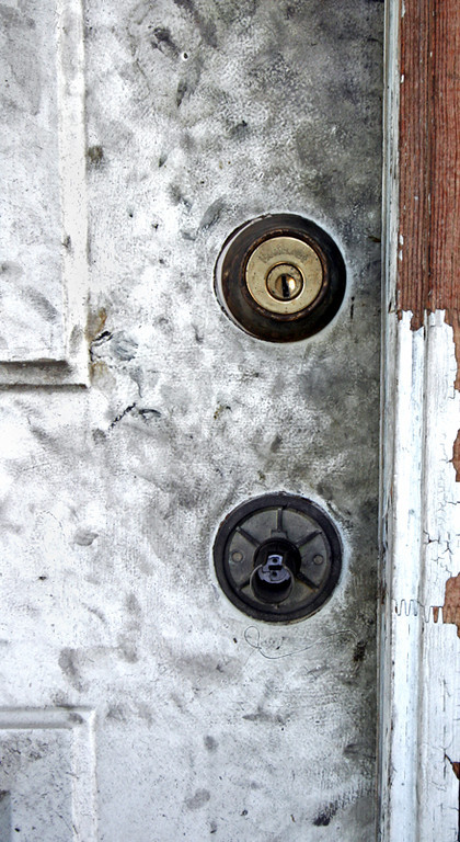 Door%20Knob-XL.jpg