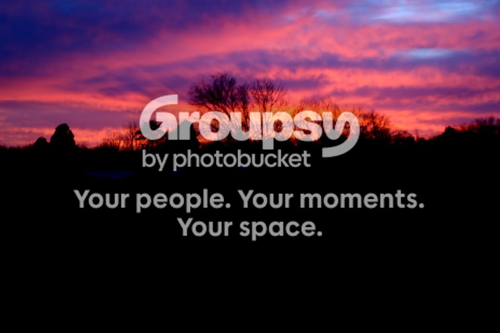 sunset.jpg