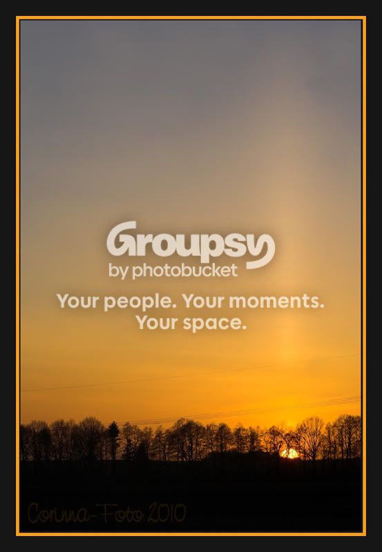 Thema_Sunset_04.jpg