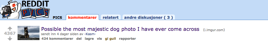 oVzGeCz.png