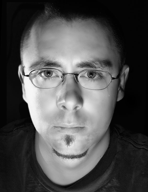 3378483701_a18b690584_o.jpg