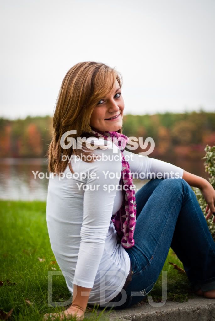Carley-lr3-ps-18.jpg