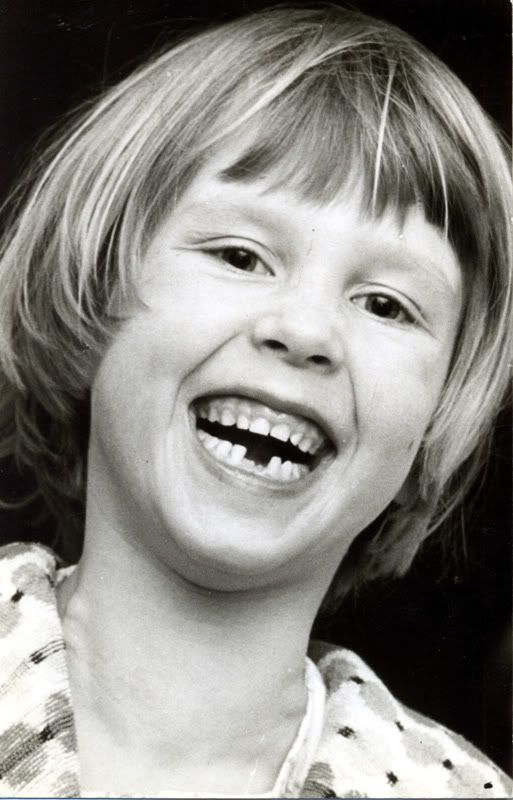 Corinna_6_2_wsz.jpg