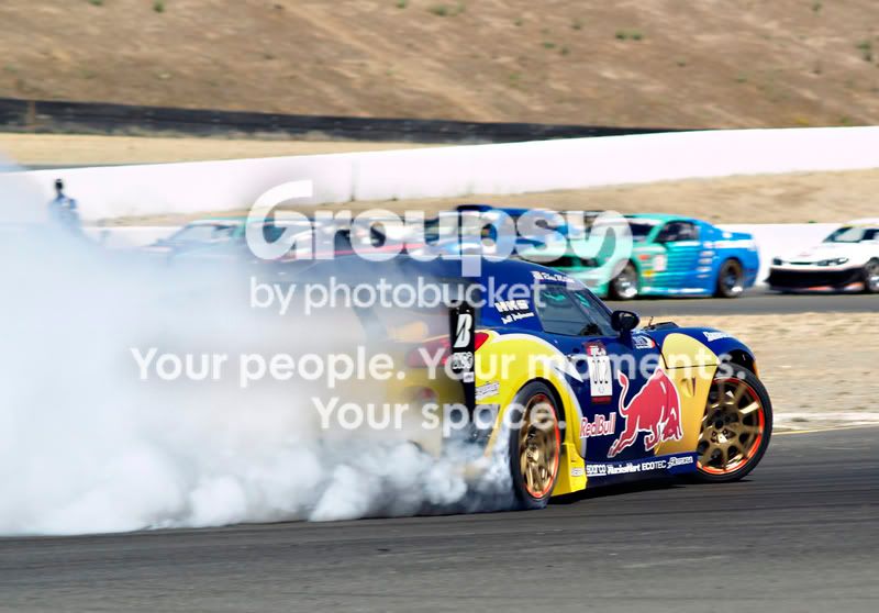 RedBullSolsticecopy.jpg