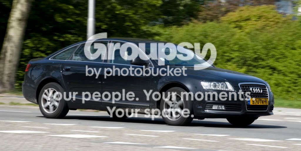 MovingVehicles06.jpg