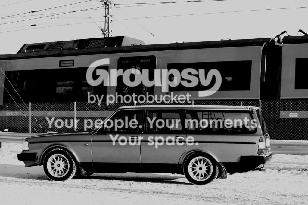 IMG_0817BW.jpg