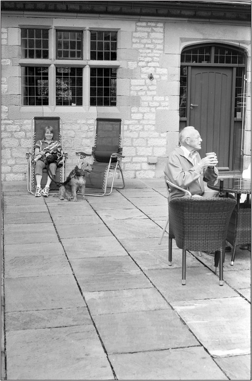 Scan-130819-0002-XL.jpg