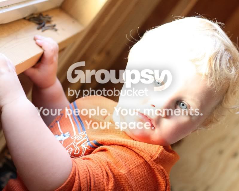 IMG_5651.jpg