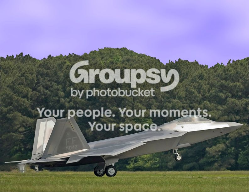 F22Raptor001Sml.jpg
